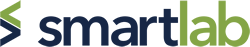 Demo 2